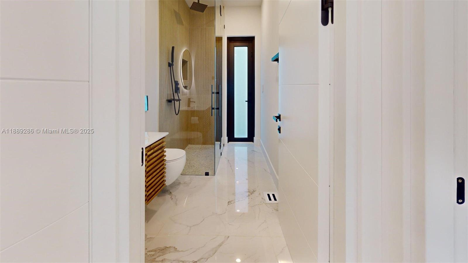 KENT ESTATES - Residential