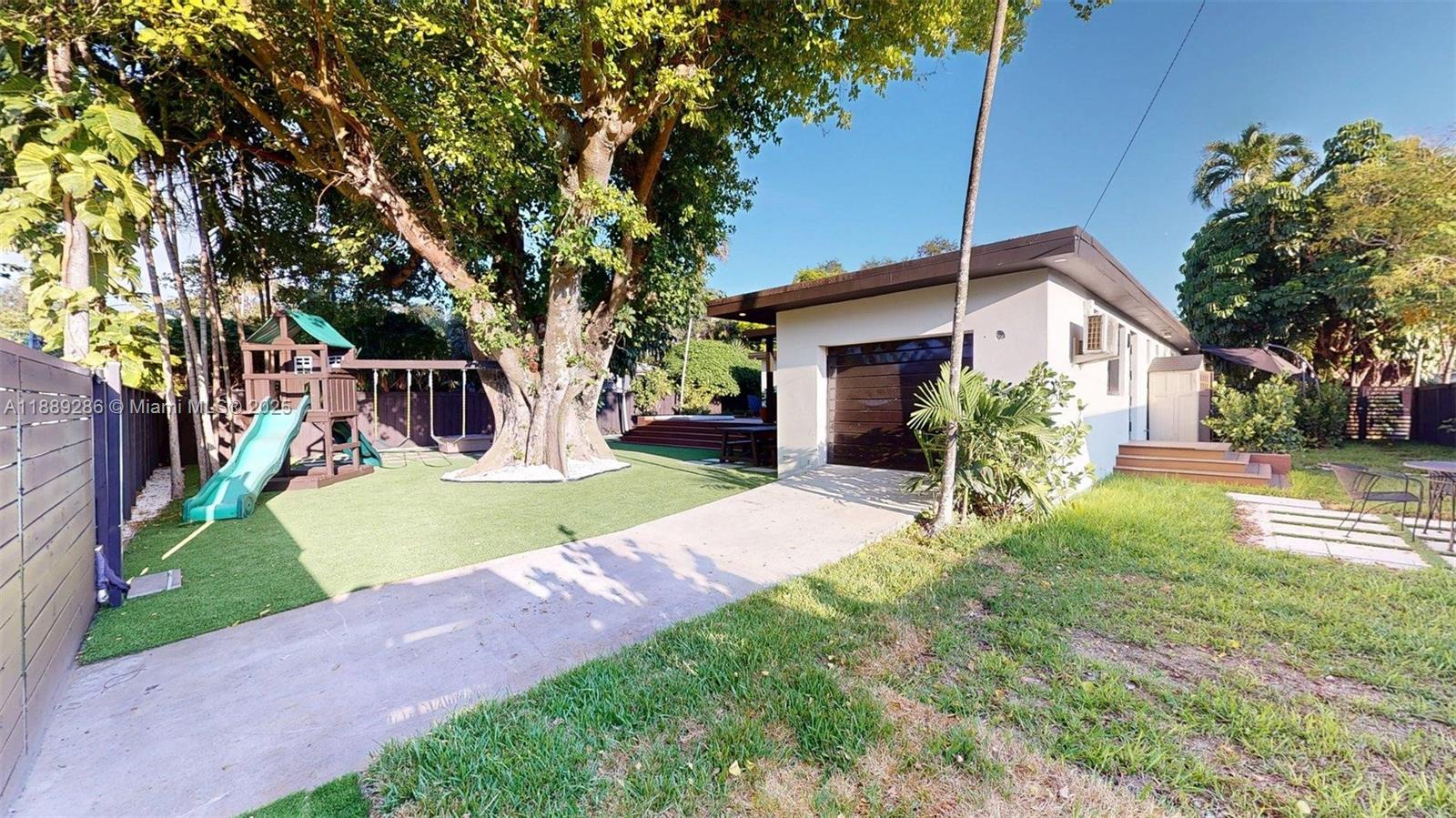 KENT ESTATES - Residential