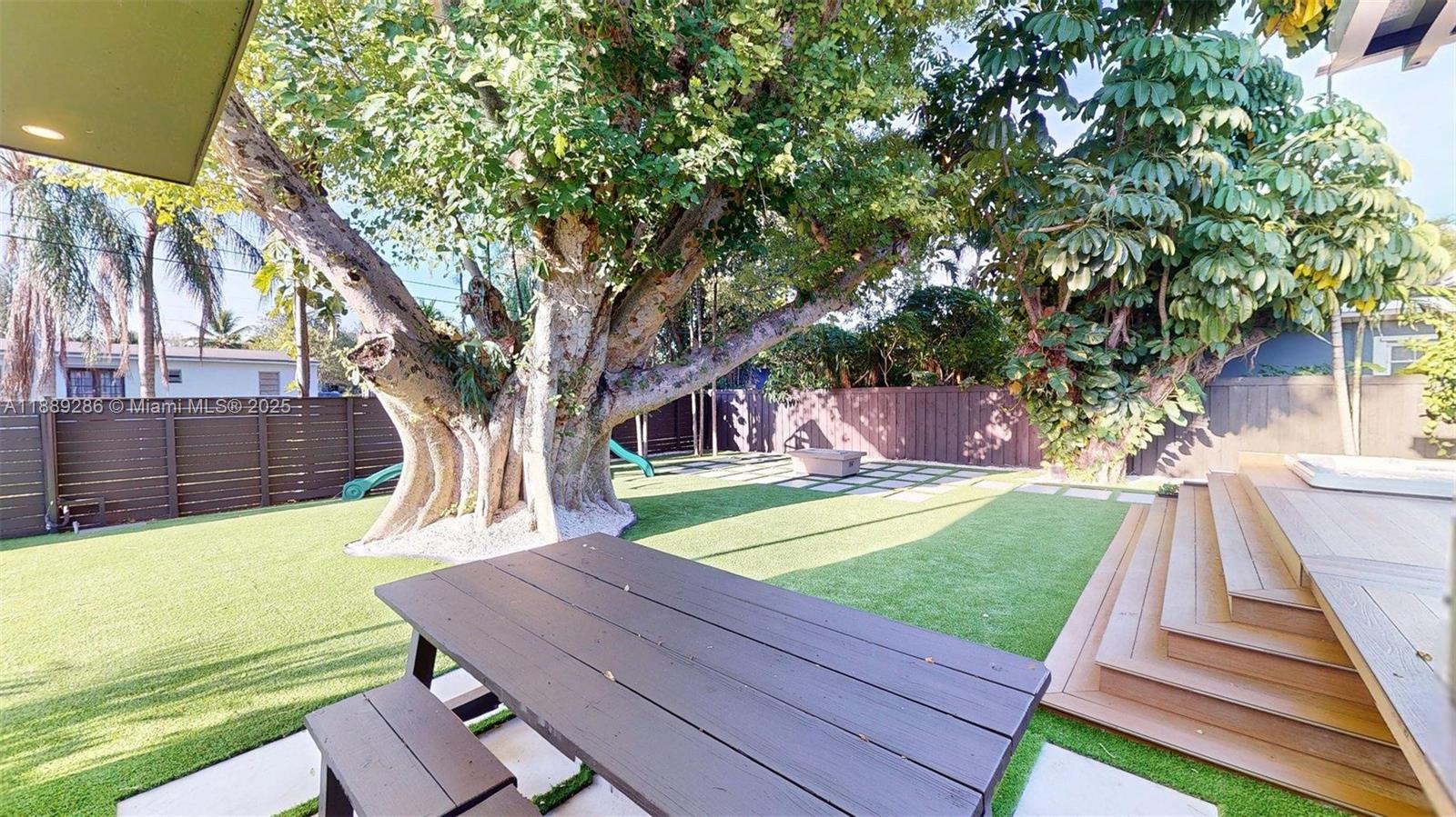 KENT ESTATES - Residential