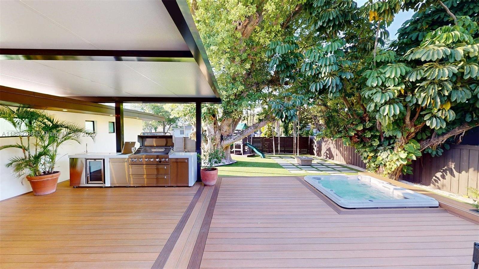 KENT ESTATES - Residential