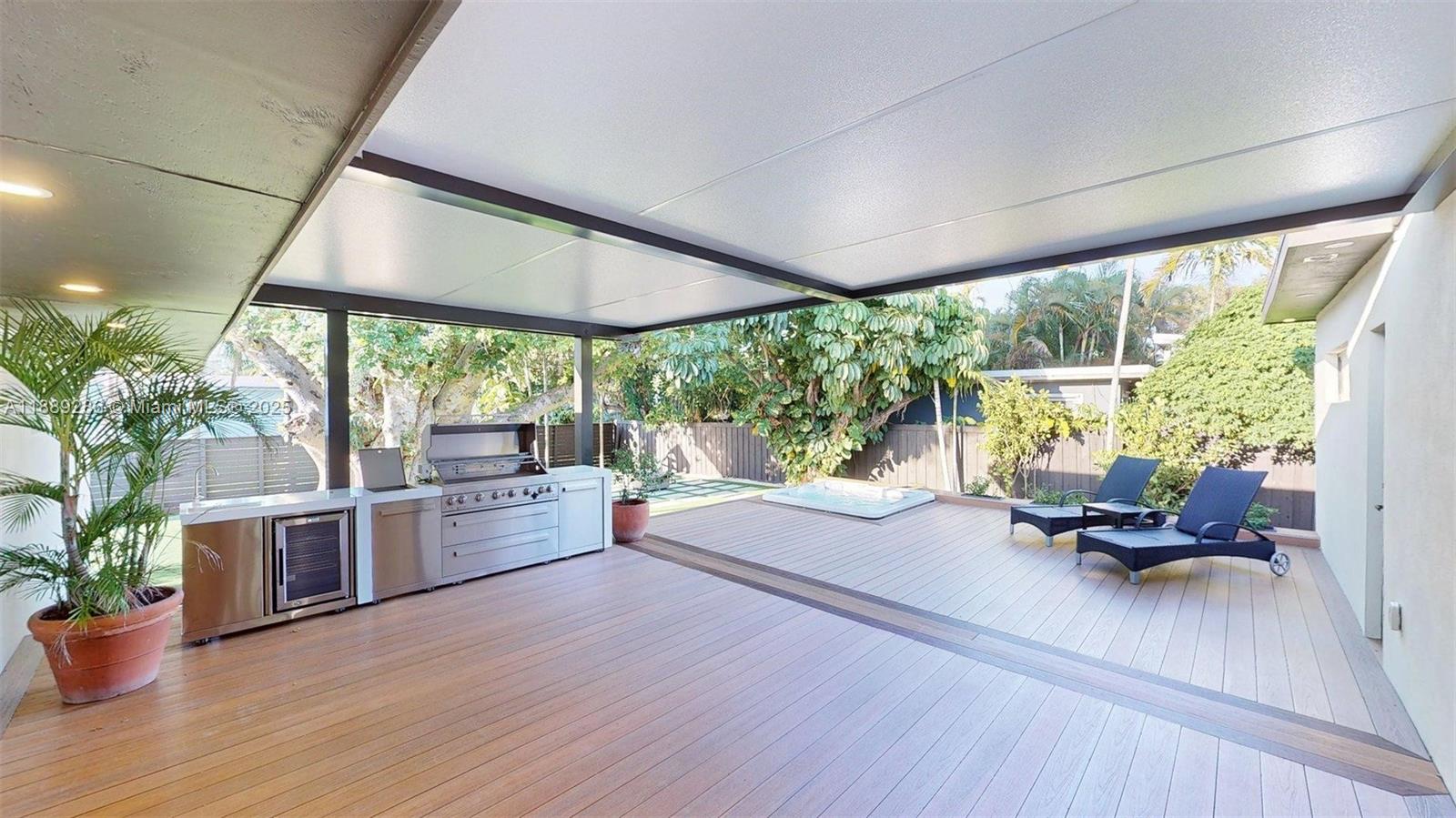 KENT ESTATES - Residential