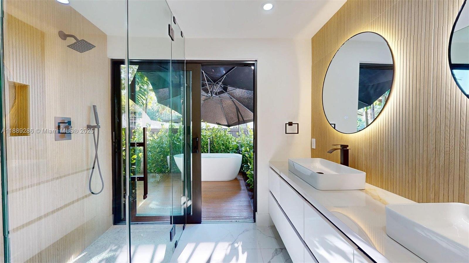 KENT ESTATES - Residential