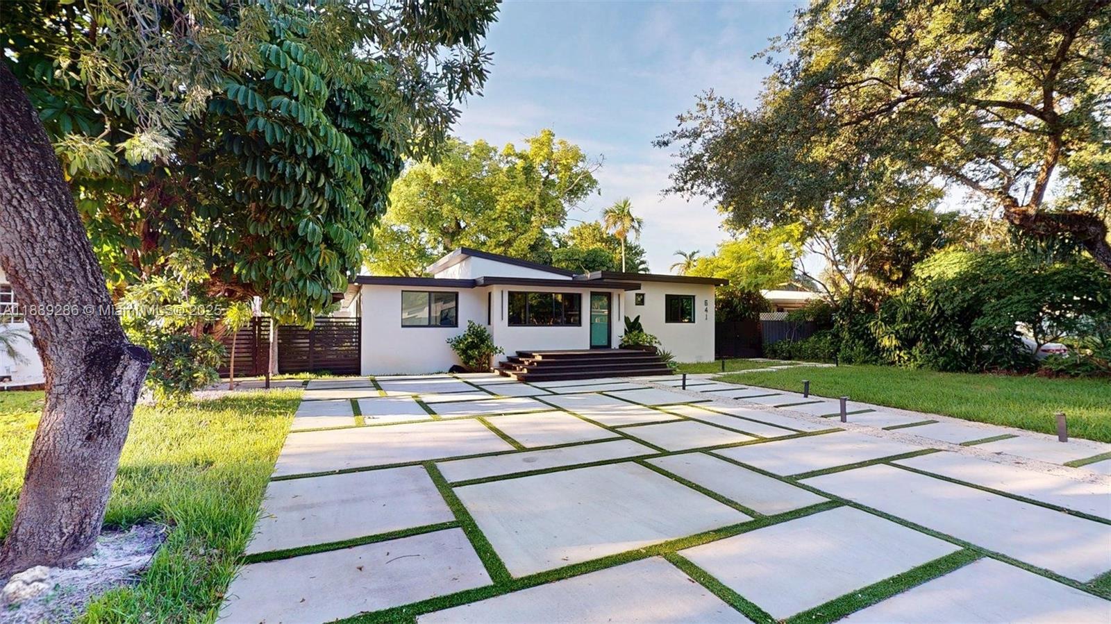 KENT ESTATES - Residential