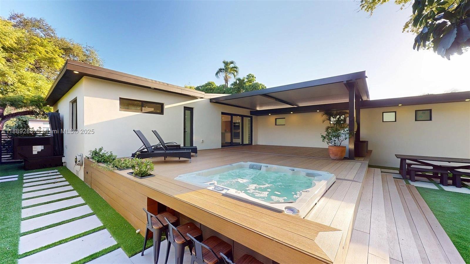 KENT ESTATES - Residential