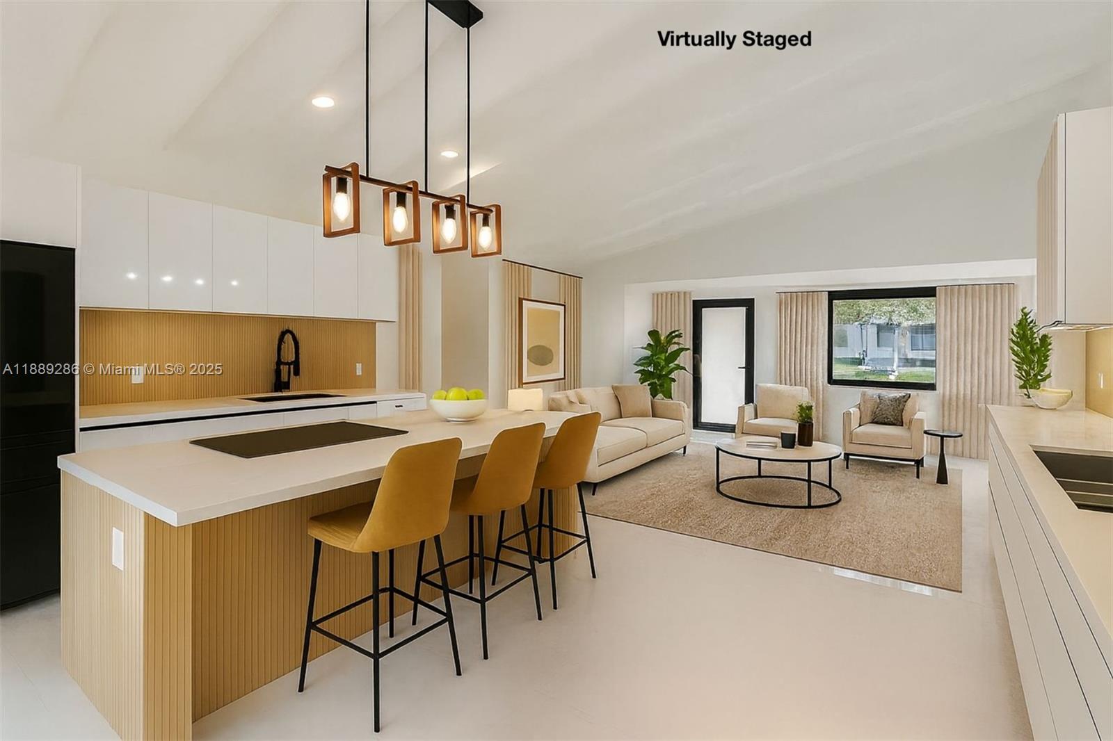 KENT ESTATES - Residential