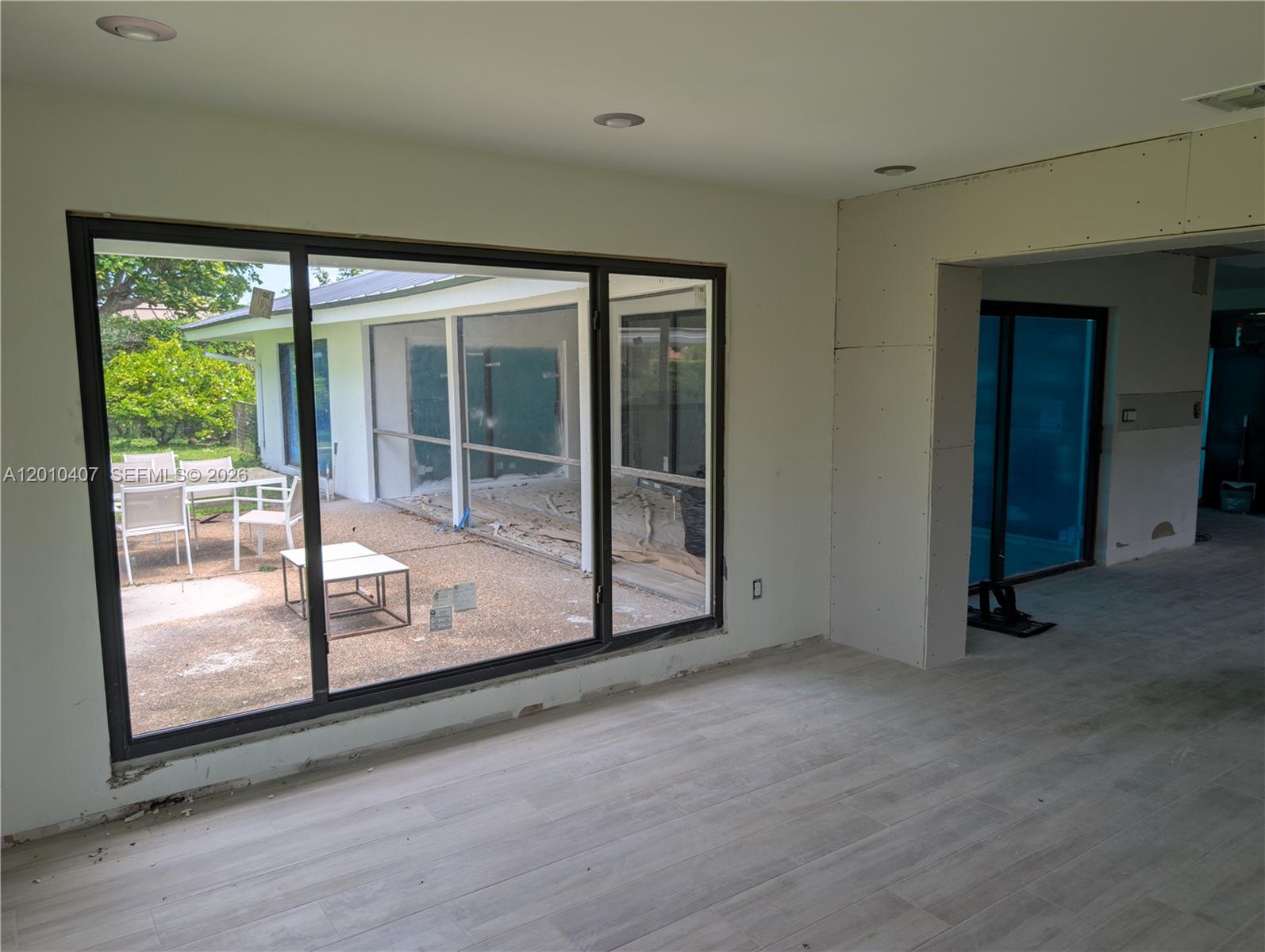 Seagate Golf at The Hamlet - Residential