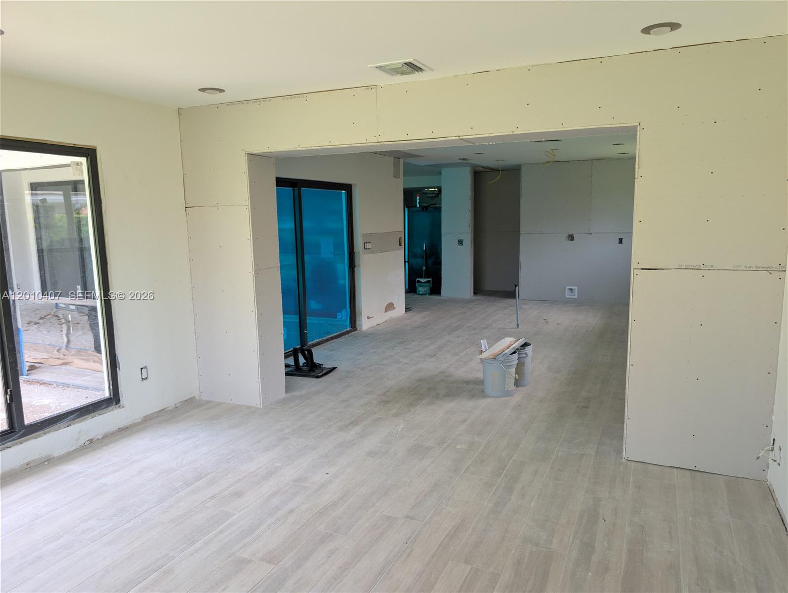Seagate Golf at The Hamlet - Residential