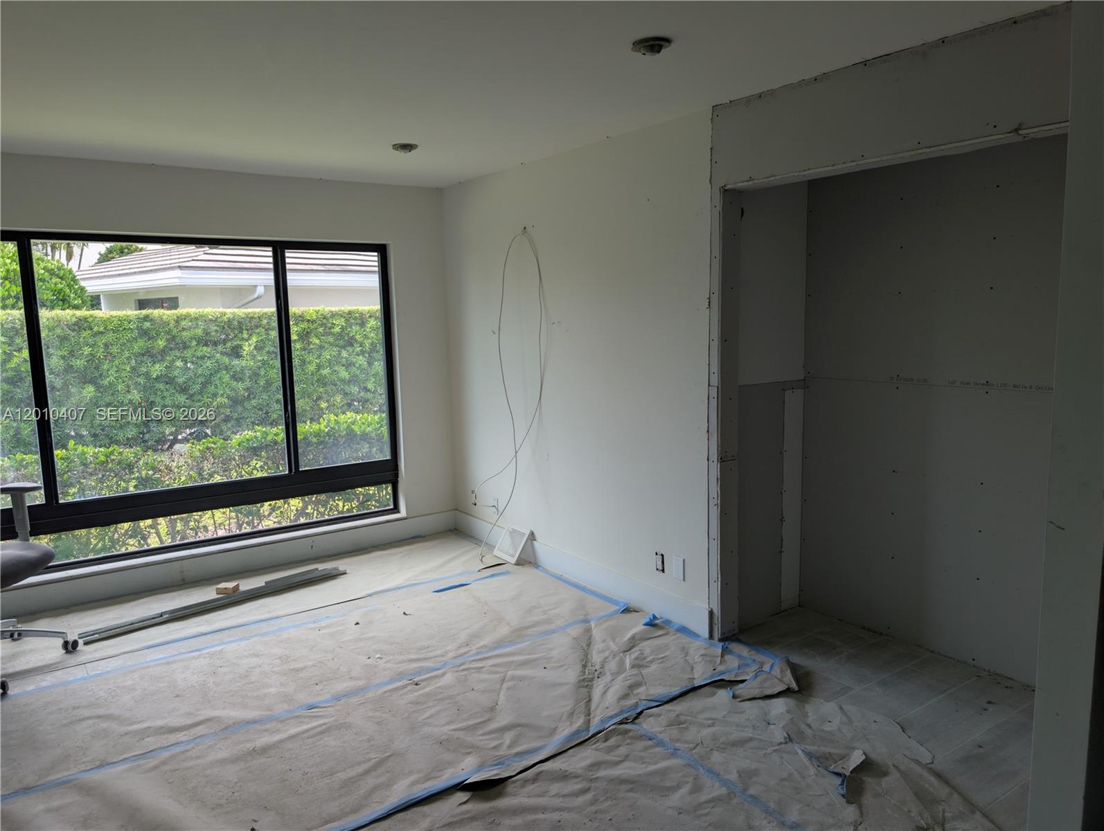 Seagate Golf at The Hamlet - Residential