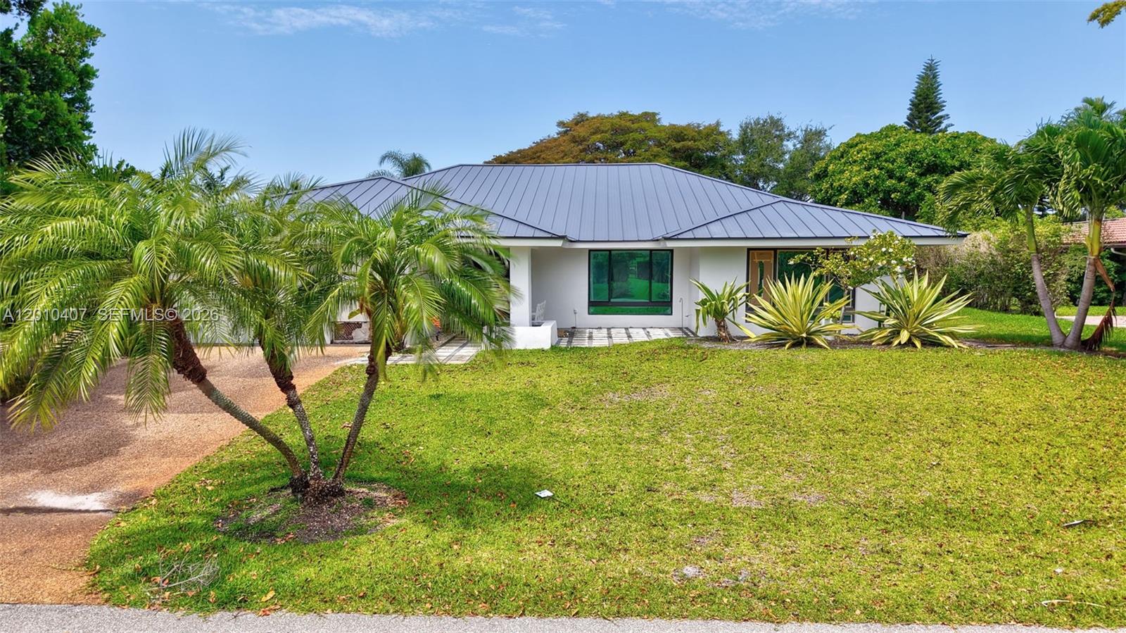 Seagate Golf at The Hamlet - Residential