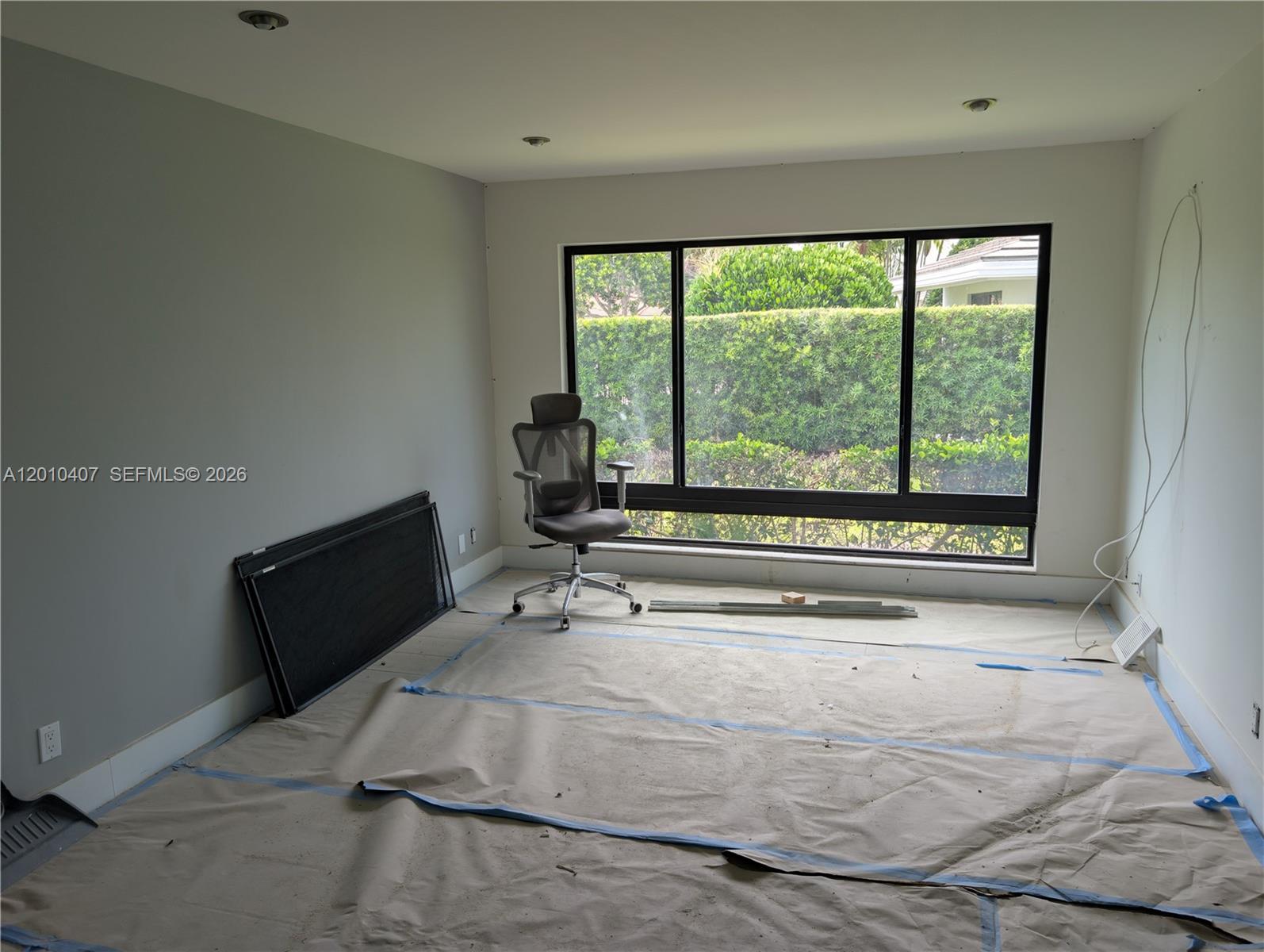 Seagate Golf at The Hamlet - Residential