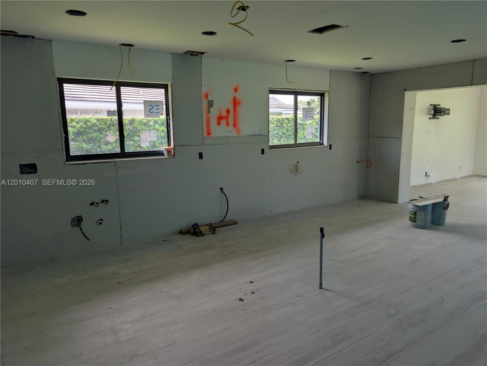 Seagate Golf at The Hamlet - Residential