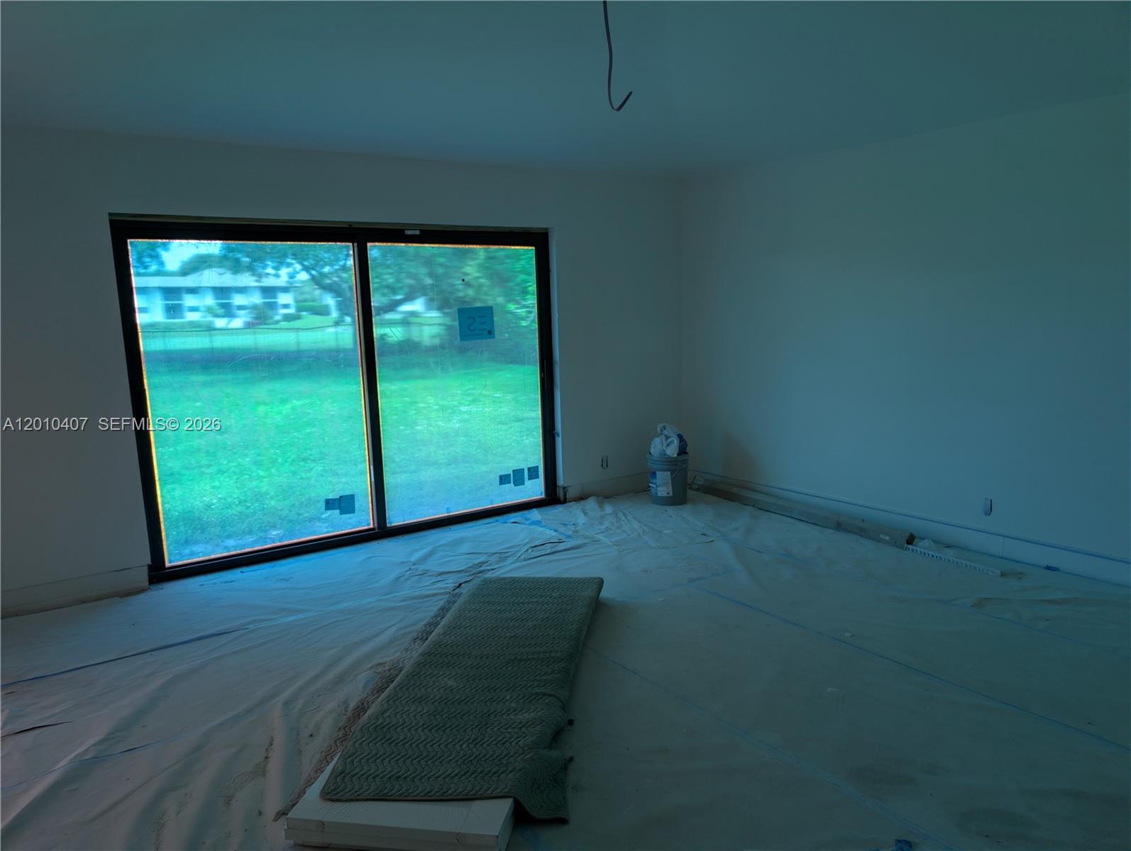 Seagate Golf at The Hamlet - Residential