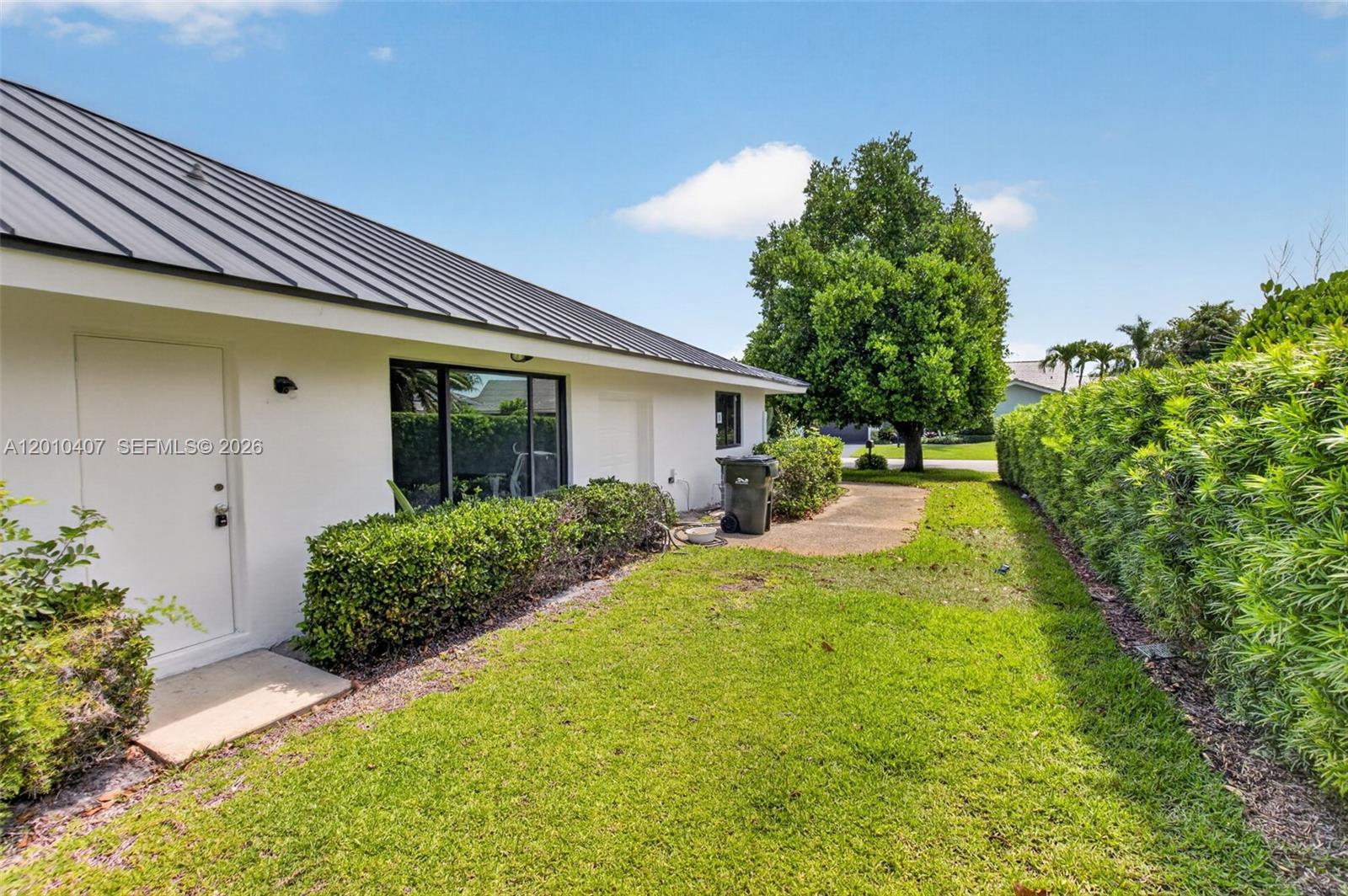 Seagate Golf at The Hamlet - Residential