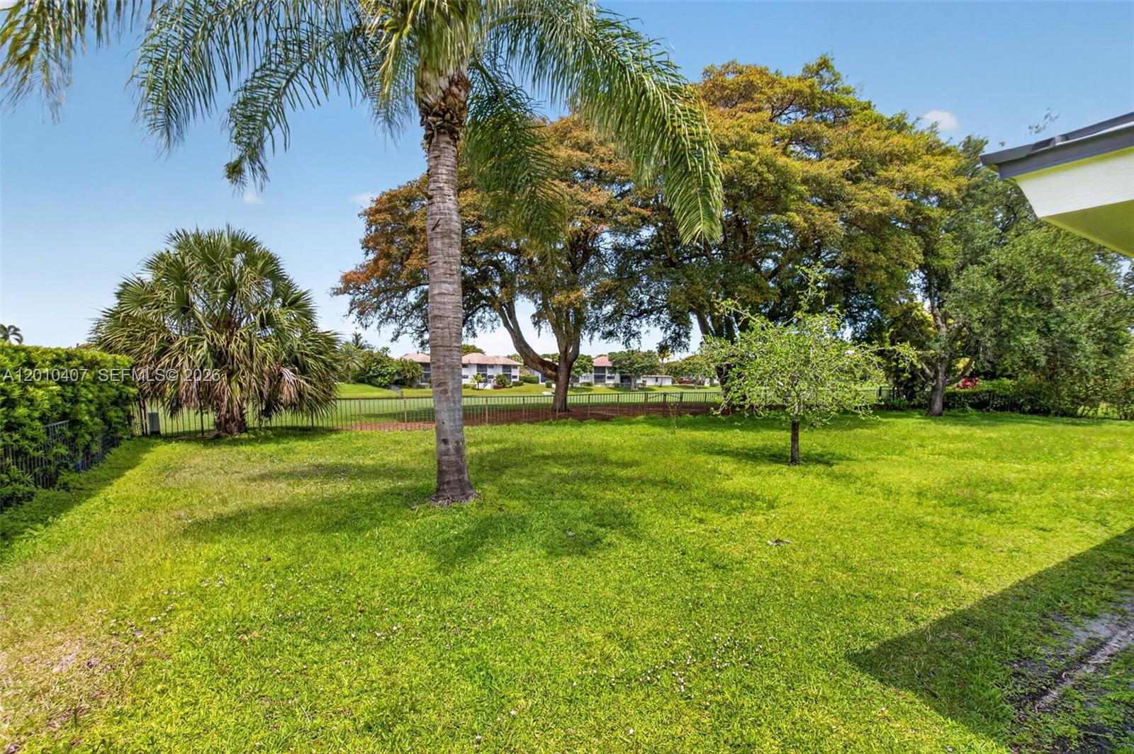 Seagate Golf at The Hamlet - Residential