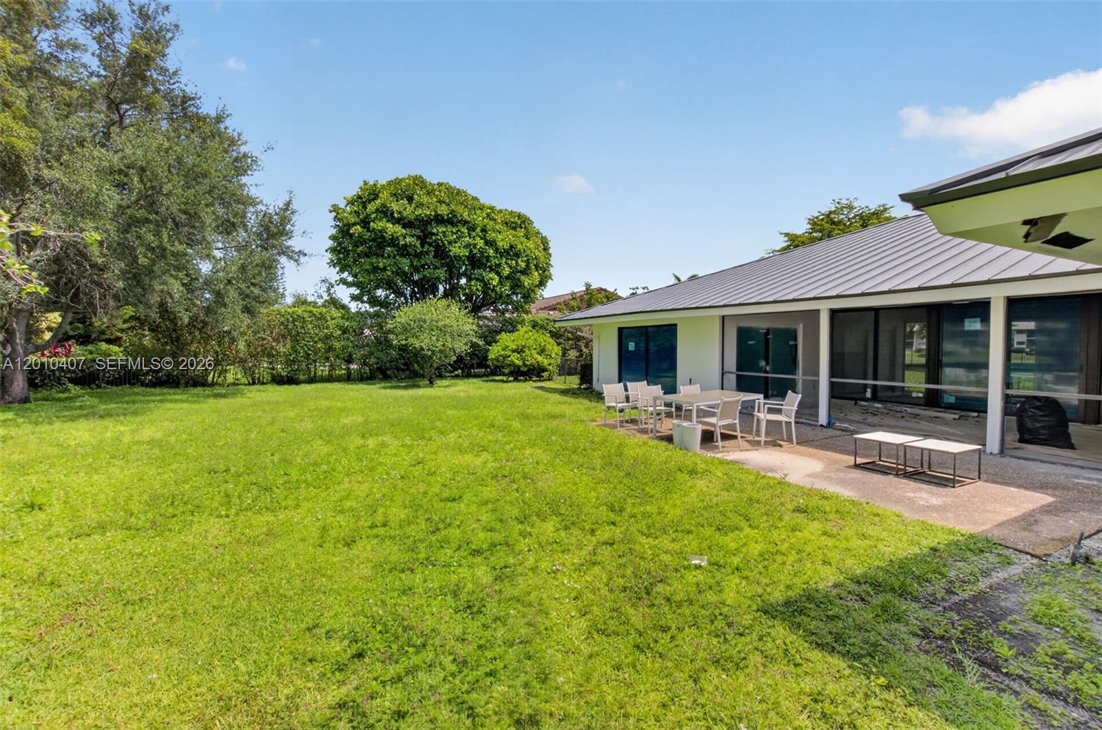 Seagate Golf at The Hamlet - Residential