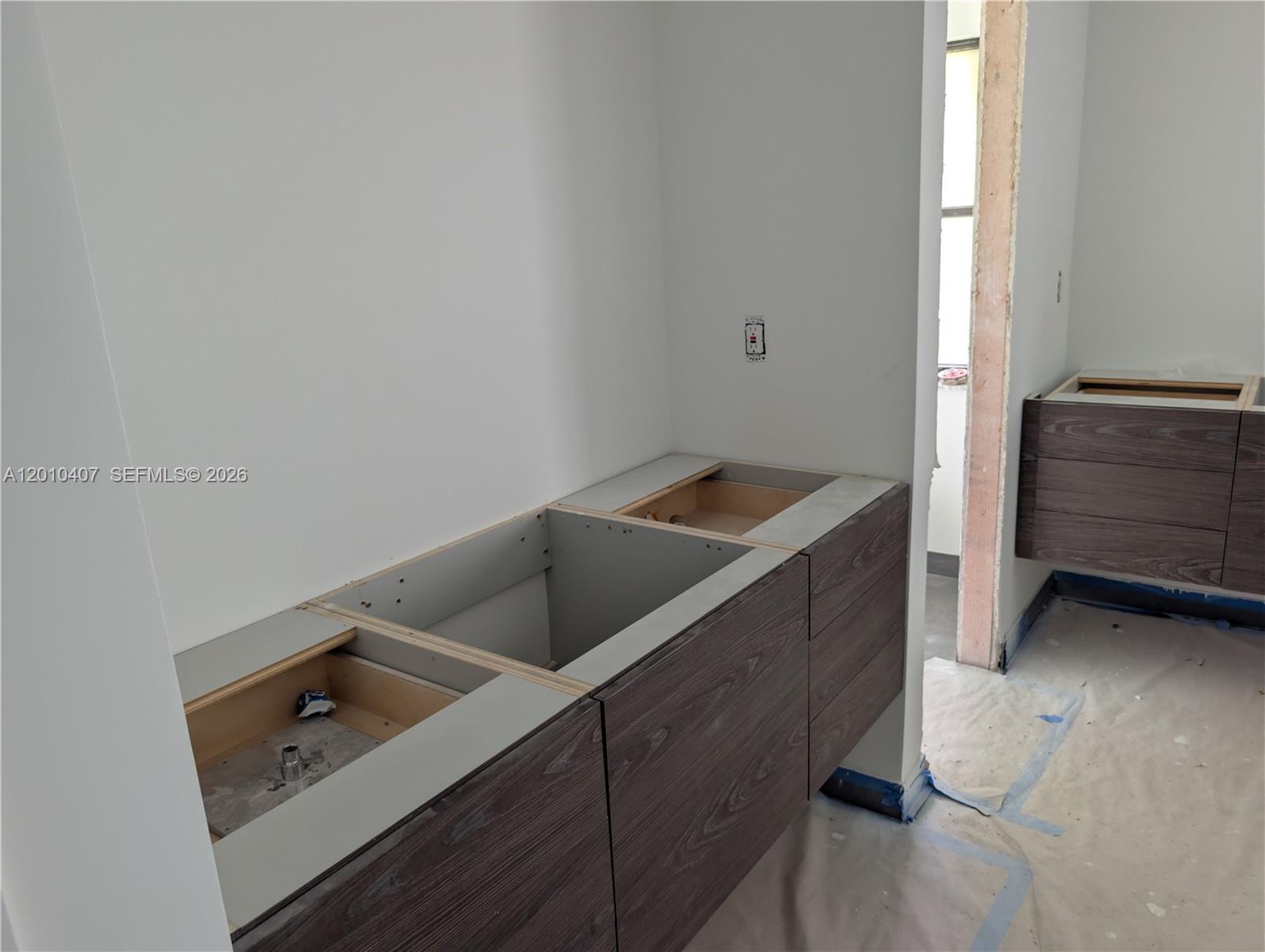 Seagate Golf at The Hamlet - Residential