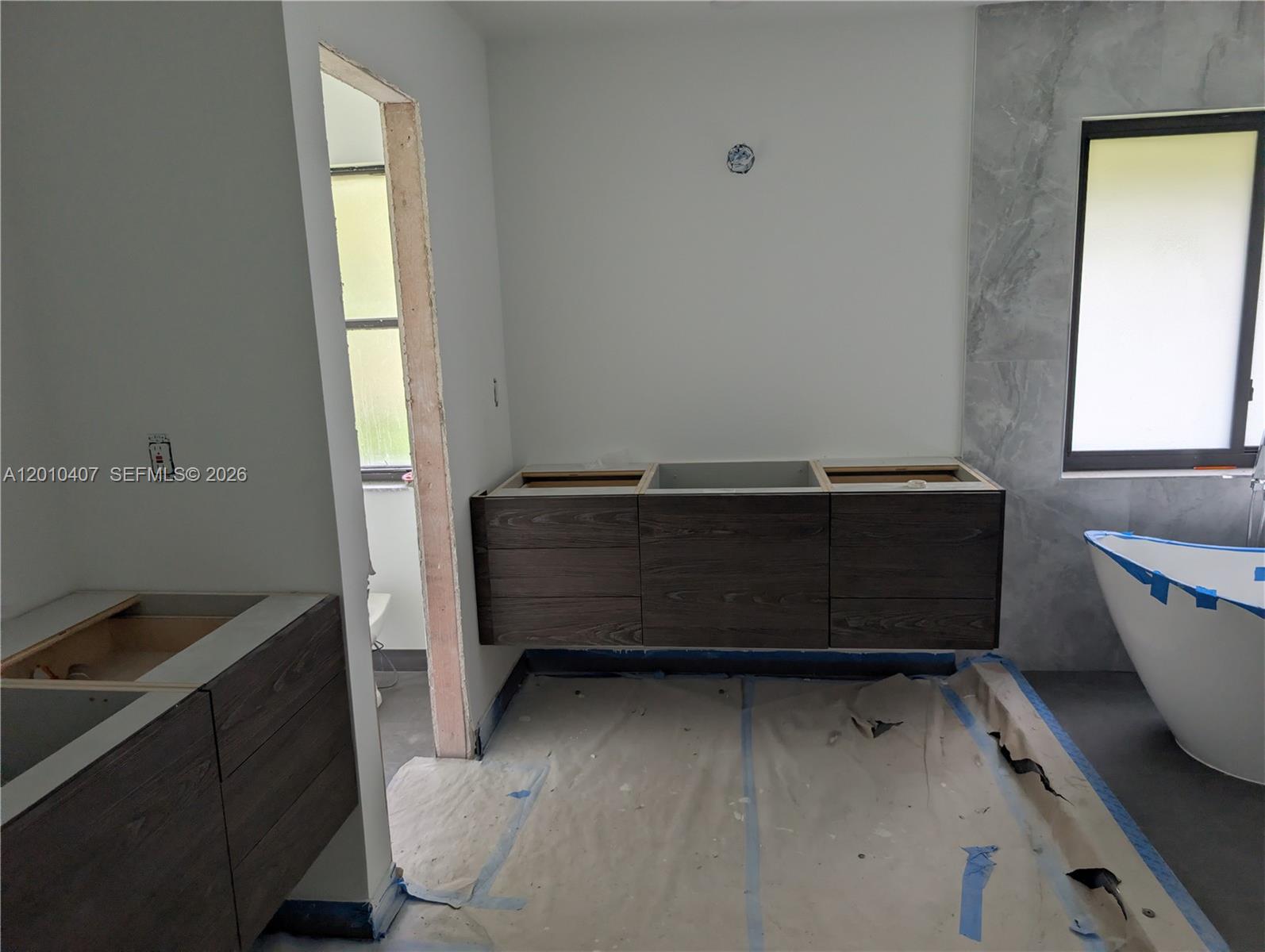 Seagate Golf at The Hamlet - Residential