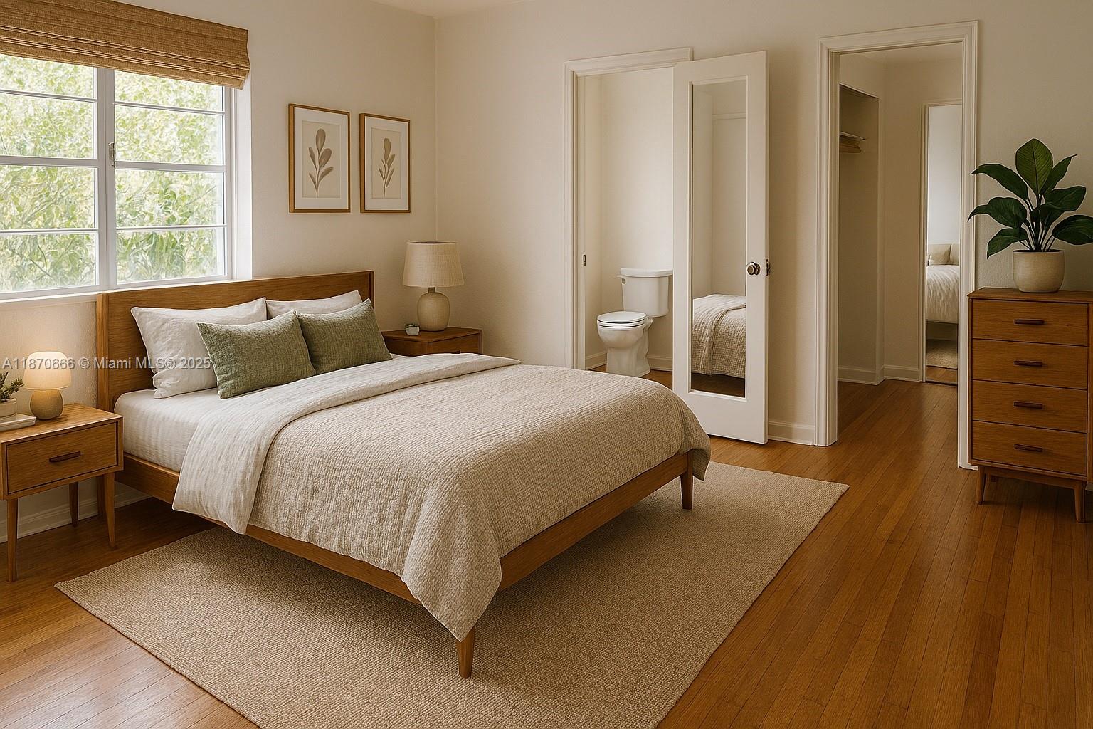 1211 PENNSYLVANIA CONDO - Residential