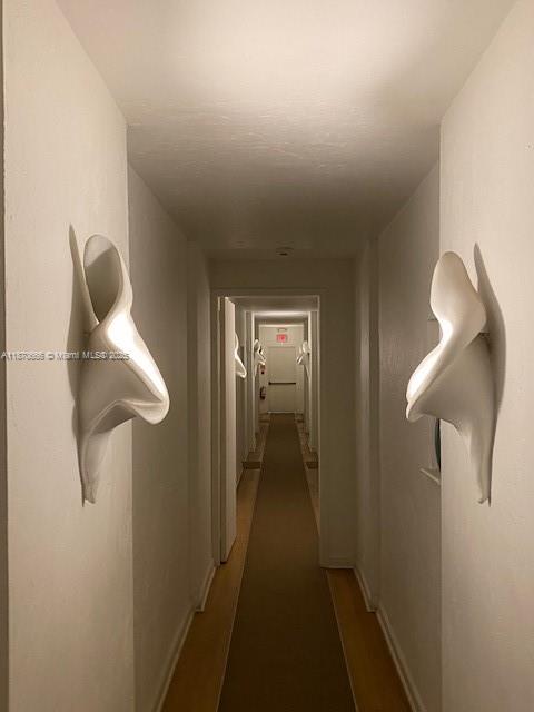 1211 Pennsylvania Ave B1