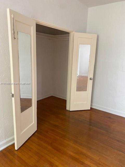 1211 PENNSYLVANIA CONDO - Residential