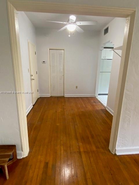 1211 PENNSYLVANIA CONDO - Residential