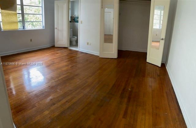 1211 PENNSYLVANIA CONDO - Residential