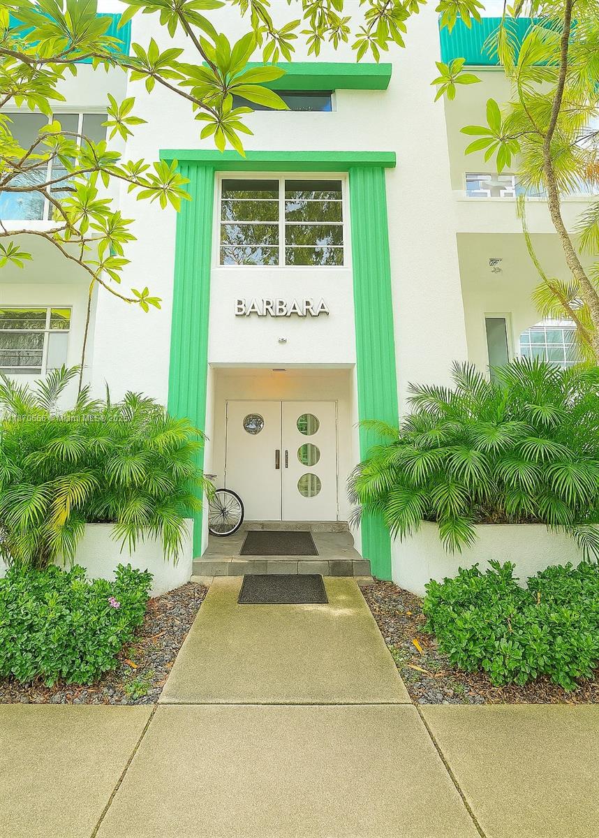 1211 Pennsylvania Ave B1