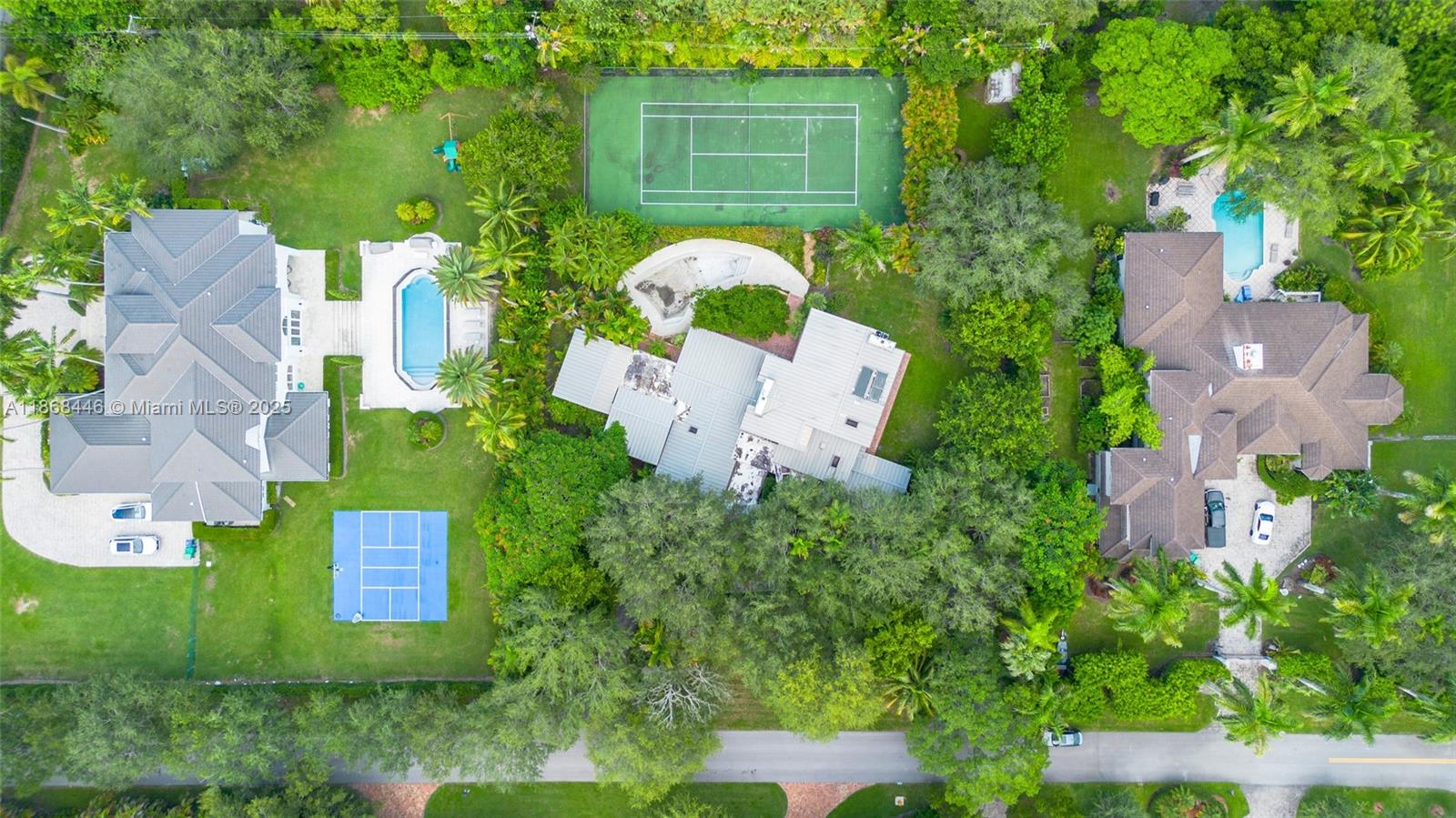 12535 SW 60th Ct