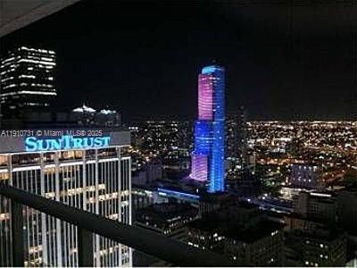 50 BISCAYNE CONDO - Residential Lease