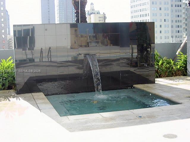 50 BISCAYNE CONDO - Residential Lease