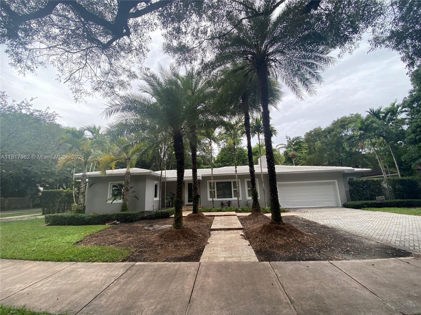 View Coral Gables, FL 33134 house