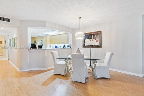 Condominium in Tamarac FL 7547 Granville Dr Dr 11.jpg