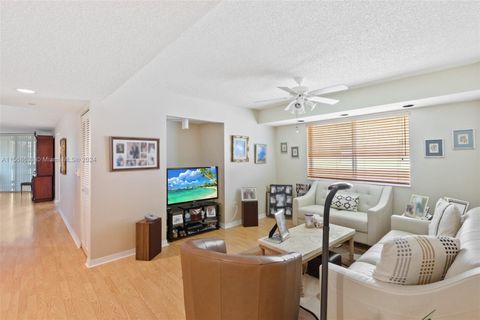 Condominium in Tamarac FL 7547 Granville Dr Dr 8.jpg