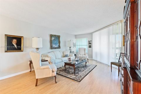 Condominium in Tamarac FL 7547 Granville Dr Dr 12.jpg