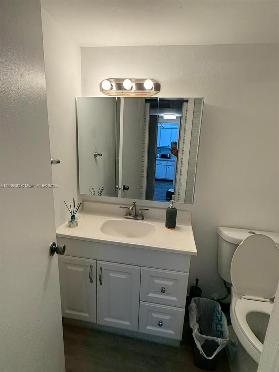 OCEAN VIEW TOWERS CONDO - Residential Lease