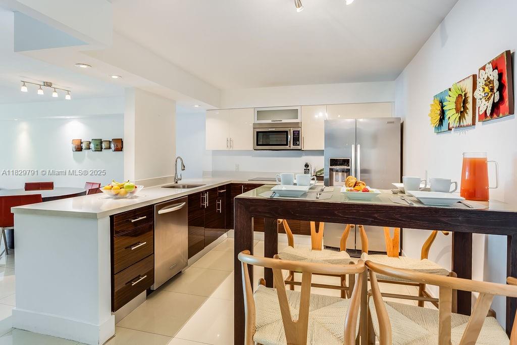 290 Bal Bay Dr 110