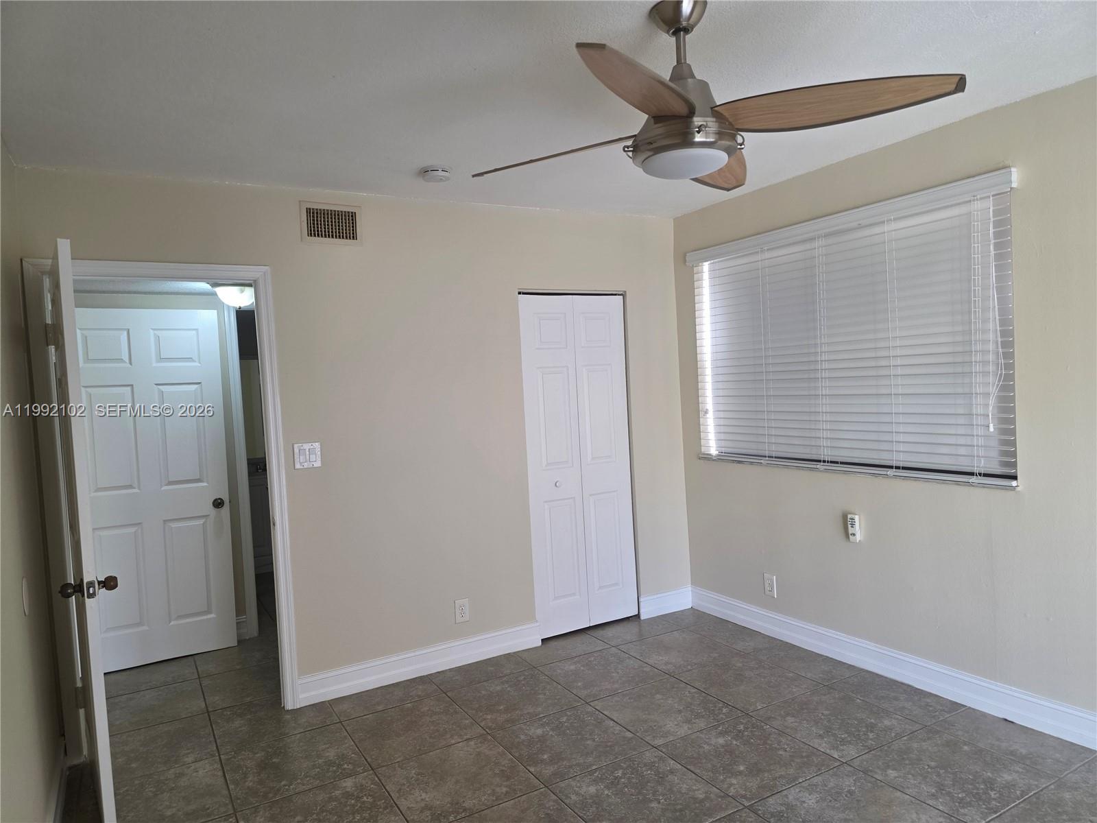 LAS VISTAS AT DORAL CONDO - Residential