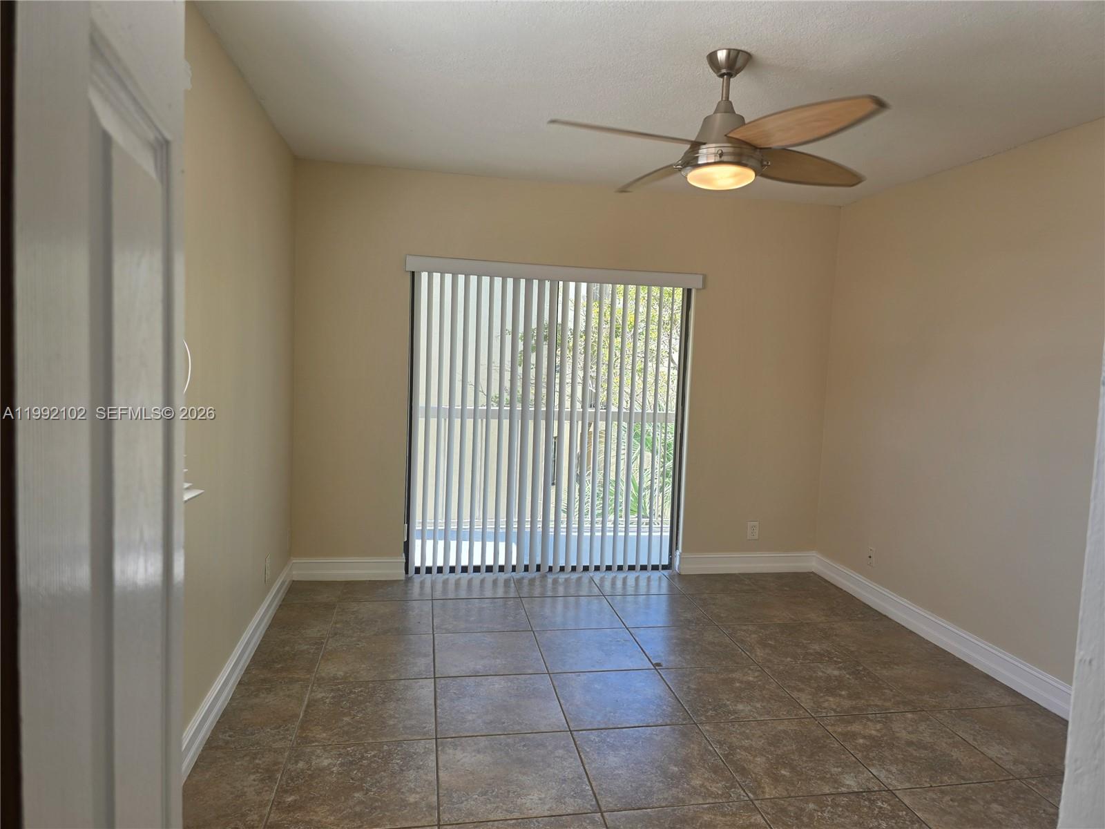 LAS VISTAS AT DORAL CONDO - Residential