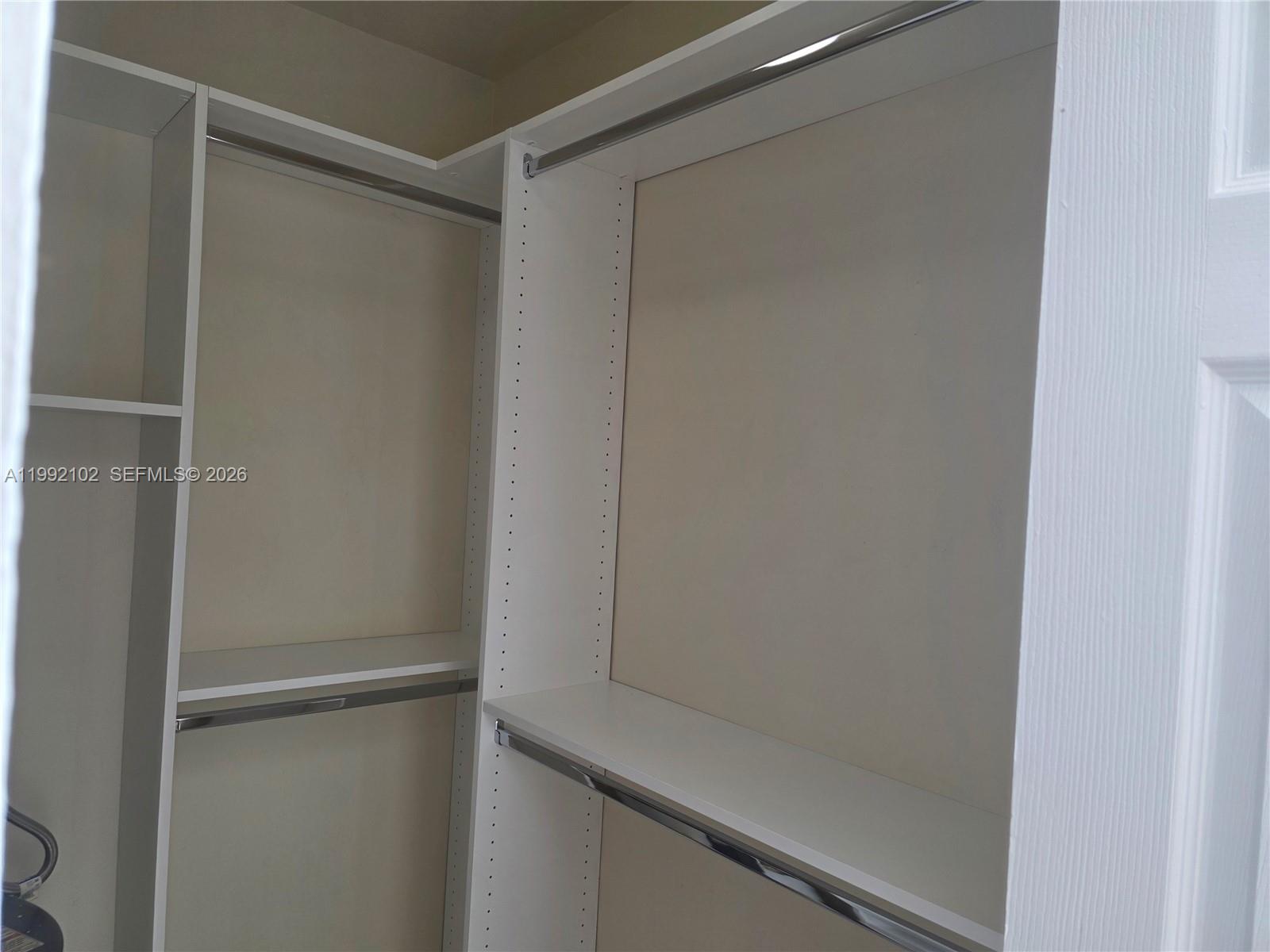 LAS VISTAS AT DORAL CONDO - Residential