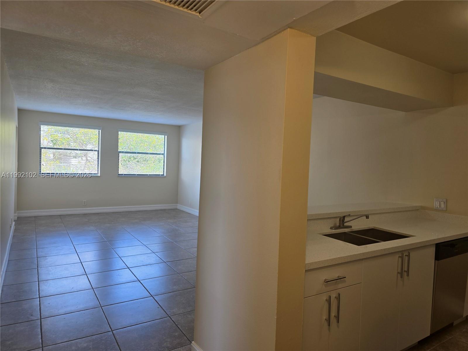 LAS VISTAS AT DORAL CONDO - Residential