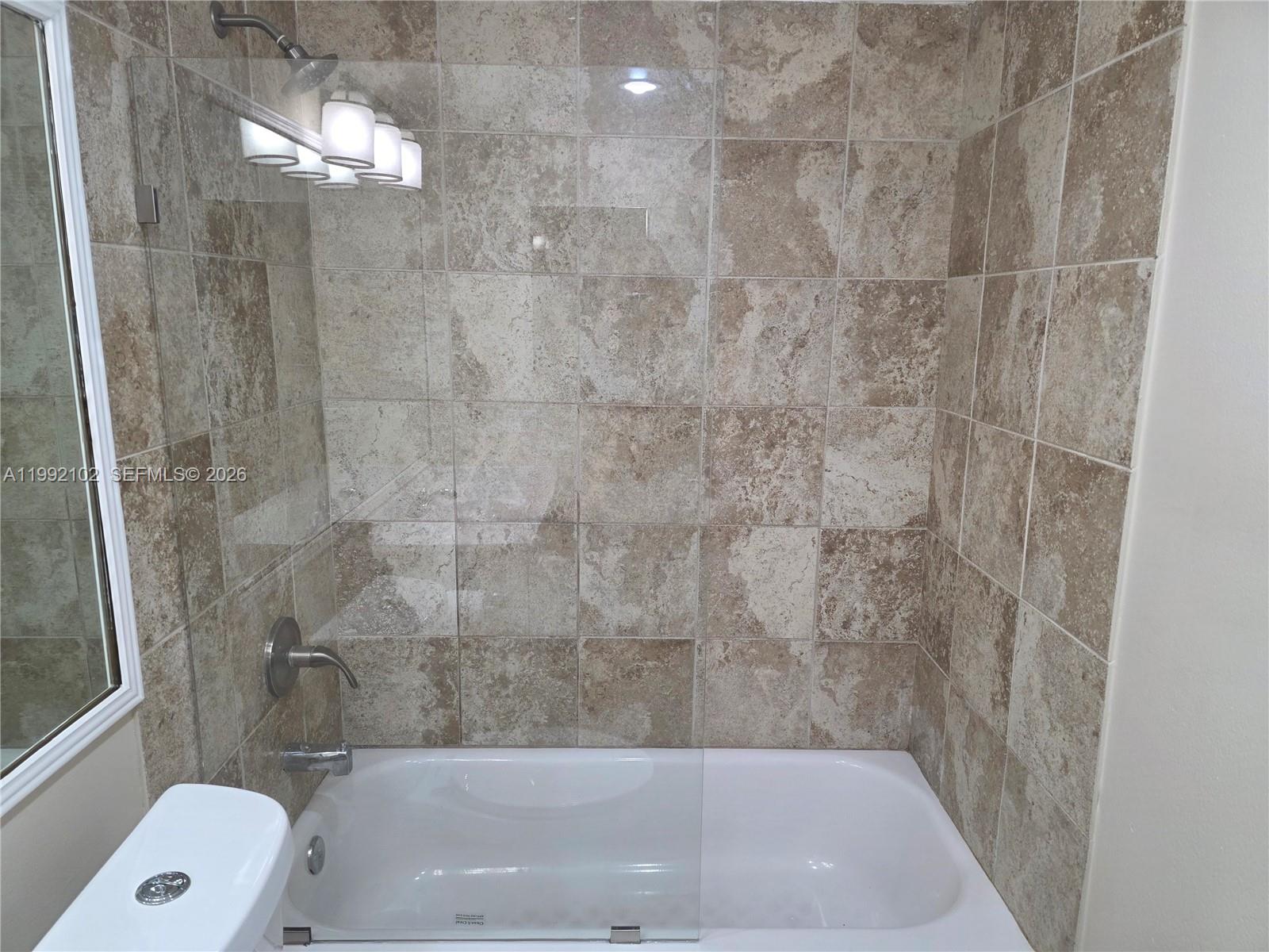 LAS VISTAS AT DORAL CONDO - Residential