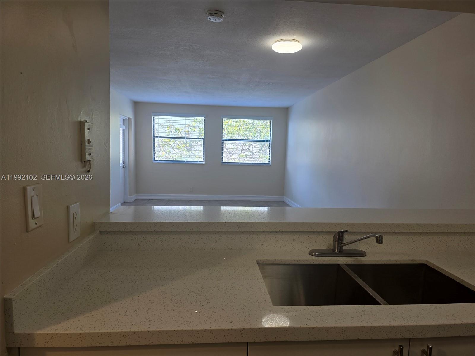 LAS VISTAS AT DORAL CONDO - Residential