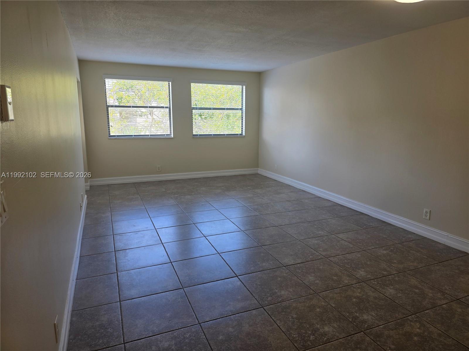 LAS VISTAS AT DORAL CONDO - Residential