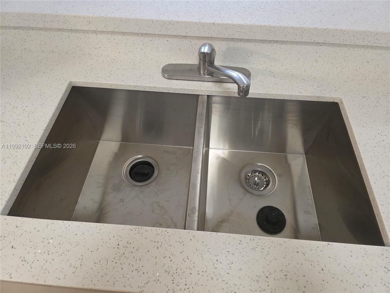 LAS VISTAS AT DORAL CONDO - Residential