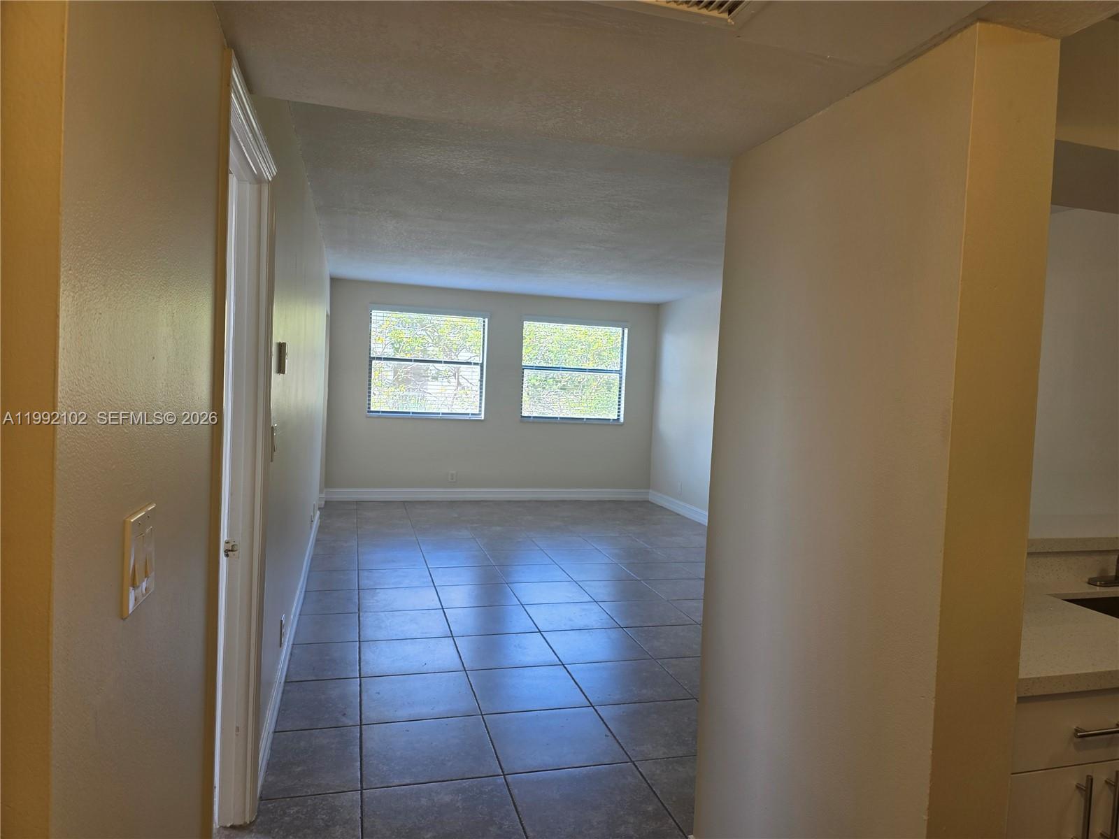 LAS VISTAS AT DORAL CONDO - Residential