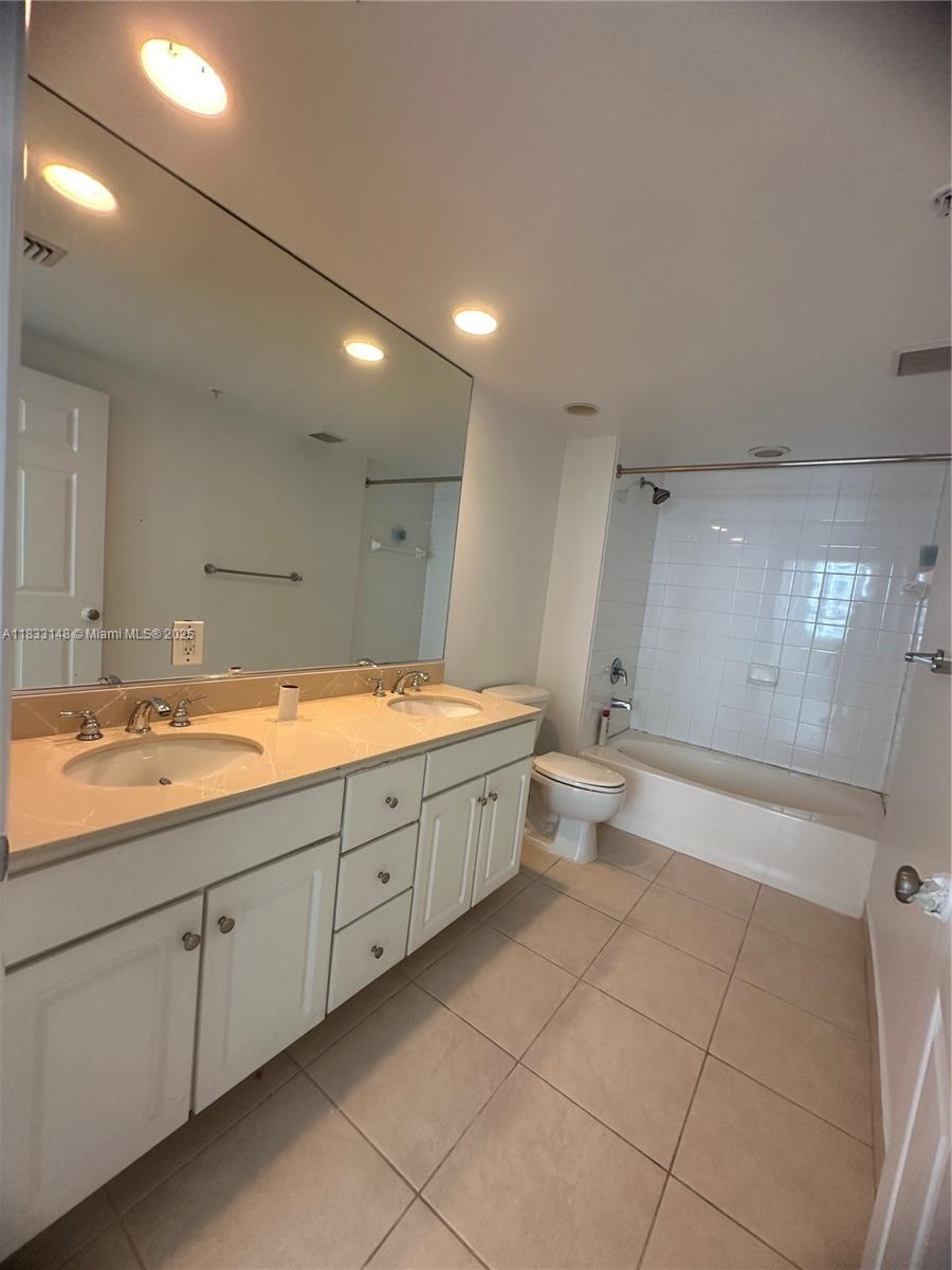 CITE CONDO - Residential