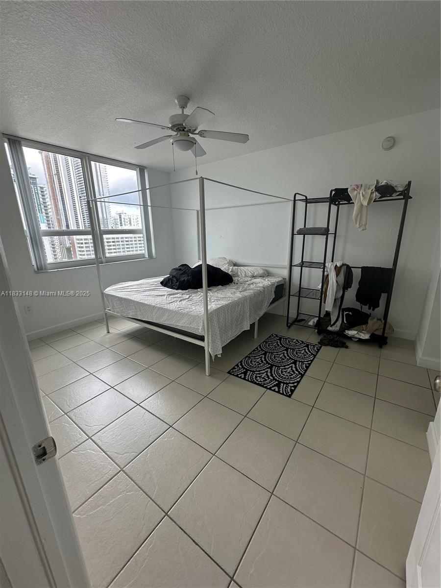 CITE CONDO - Residential