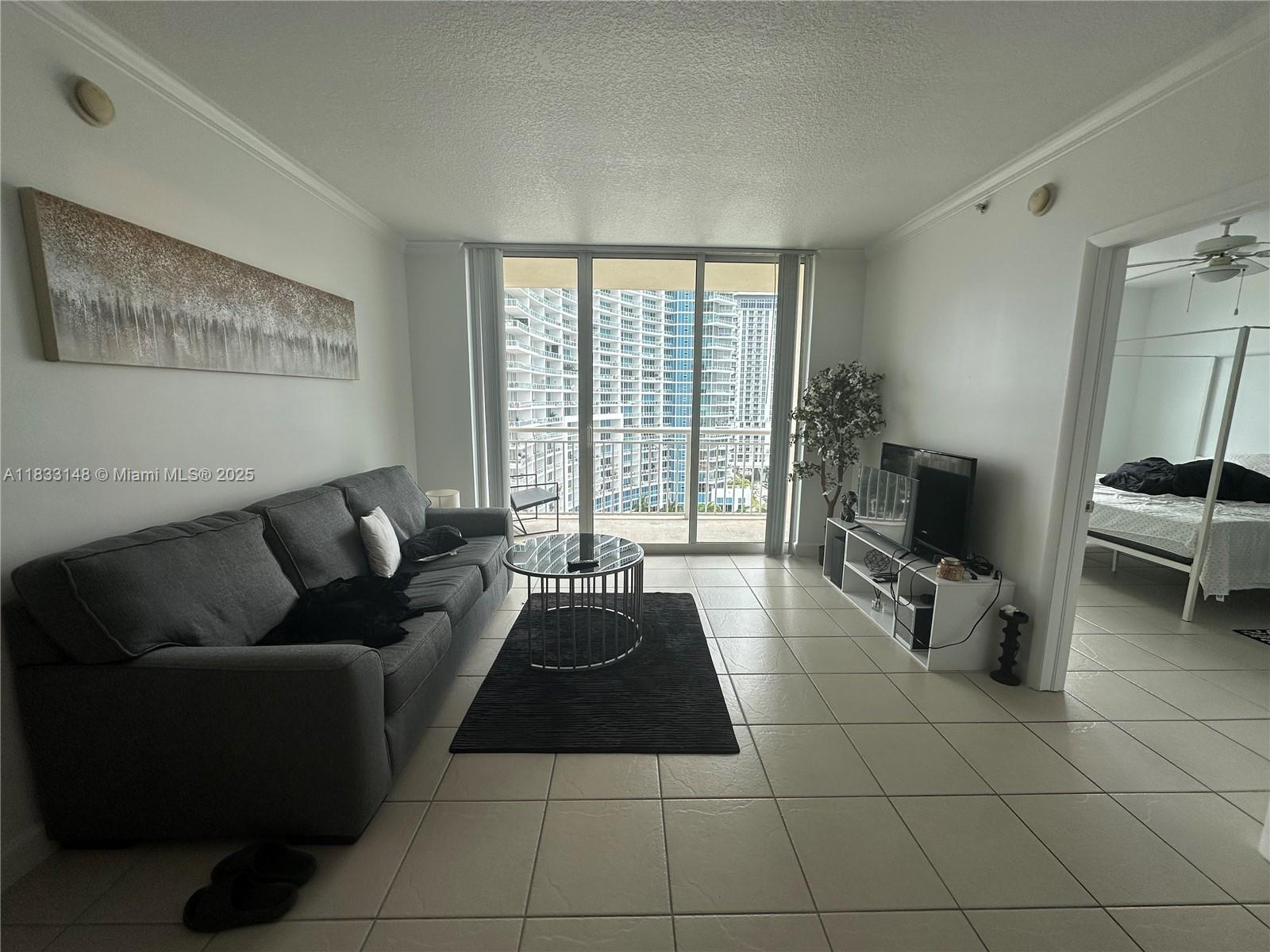 CITE CONDO - Residential