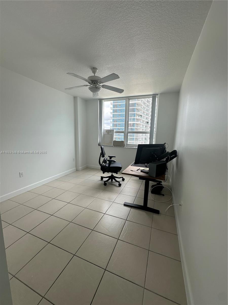 CITE CONDO - Residential