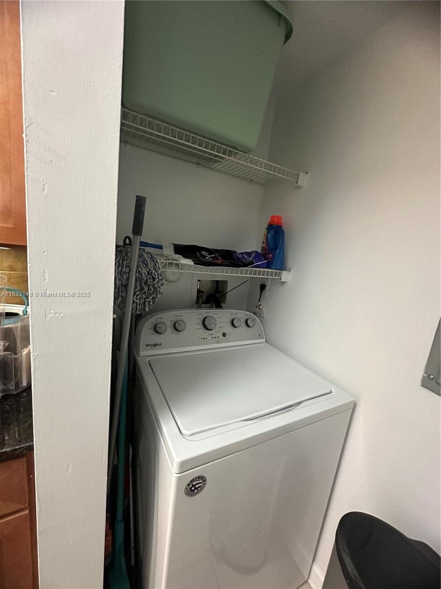 CITE CONDO - Residential